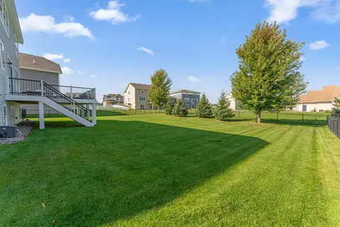 Exterior - 3927 Founders Path, Chaska, MN 55318 photo 15 of 18