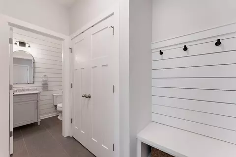 Entry Way - 3927 Founders Path, Chaska, MN 55318 photo 6 of 6