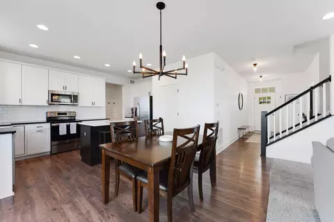 Other - 3927 Founders Path, Chaska, MN 55318 photo 3 of 8