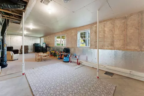Other - 3927 Founders Path, Chaska, MN 55318 photo 7 of 8