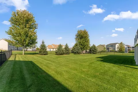 Exterior - 3927 Founders Path, Chaska, MN 55318 photo 7 of 18