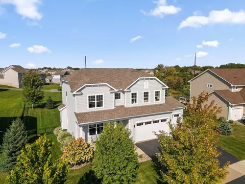 View/Area - 3927 Founders Path, Chaska, MN 55318 photo 2 of 6