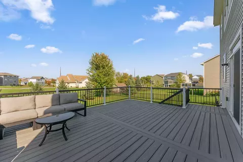Exterior - 3927 Founders Path, Chaska, MN 55318 photo 10 of 18