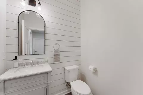 Bath - 3927 Founders Path, Chaska, MN 55318 photo 1 of 6