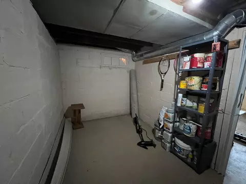Other - 614 N 8th St, Brainerd, MN 56401 photo 9 of 9