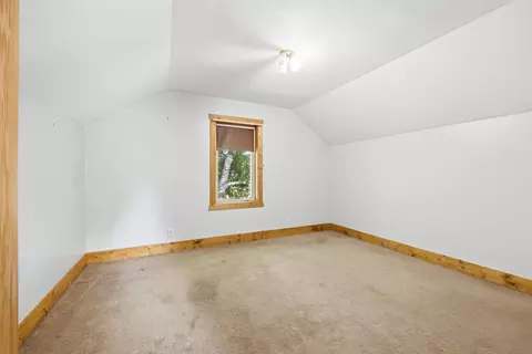 Bedroom - 614 N 8th St, Brainerd, MN 56401 photo 2 of 3