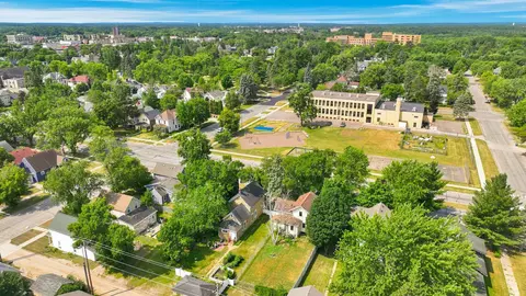 View/Area - 614 N 8th St, Brainerd, MN 56401 photo 5 of 5