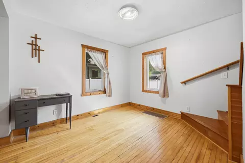 Other - 614 N 8th St, Brainerd, MN 56401 photo 2 of 9