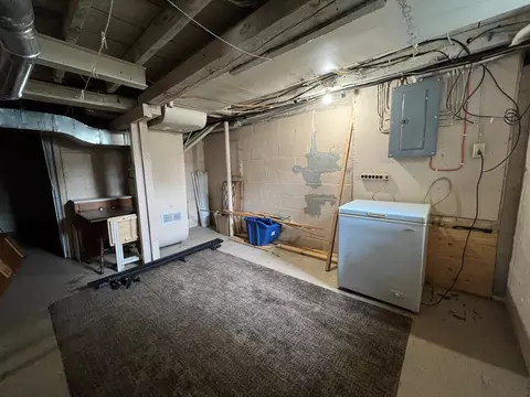 Other - 614 N 8th St, Brainerd, MN 56401 photo 6 of 9