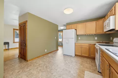 Kitchen - 614 N 8th St, Brainerd, MN 56401 photo 3 of 3