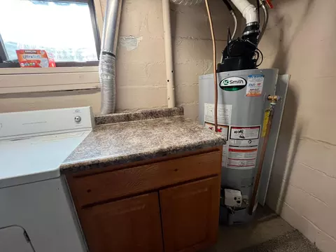 Other - 614 N 8th St, Brainerd, MN 56401 photo 5 of 9
