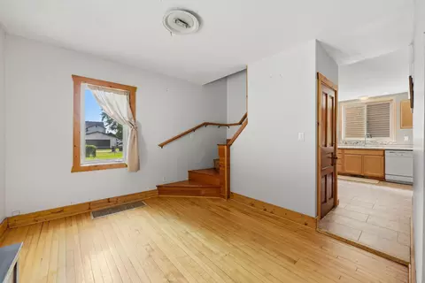 Other - 614 N 8th St, Brainerd, MN 56401 photo 3 of 9