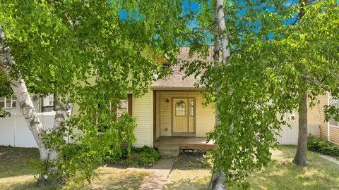 Exterior - 614 N 8th St, Brainerd, MN 56401 photo 6 of 6