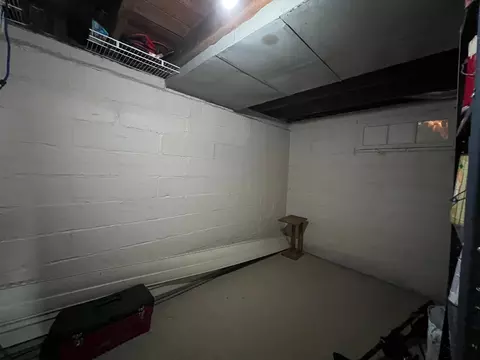 Other - 614 N 8th St, Brainerd, MN 56401 photo 8 of 9