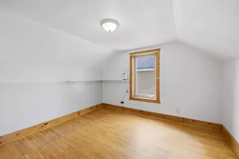Bedroom - 614 N 8th St, Brainerd, MN 56401 photo 3 of 3