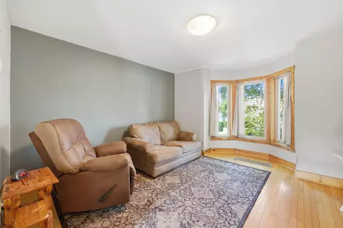 Living - 614 N 8th St, Brainerd, MN 56401 photo 1 of 1