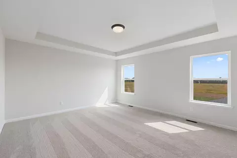 738 Prospect Pt, Jordan, MN 55352 photo 16