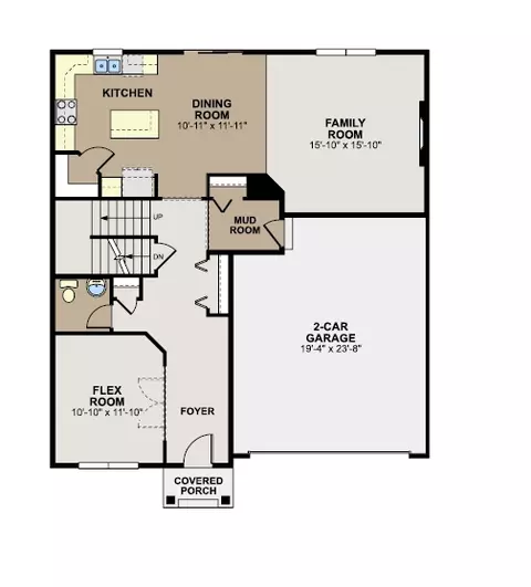 738 Prospect Pt, Jordan, MN 55352 photo 8