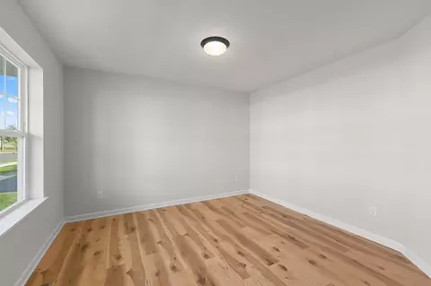 738 Prospect Pt, Jordan, MN 55352 photo 12