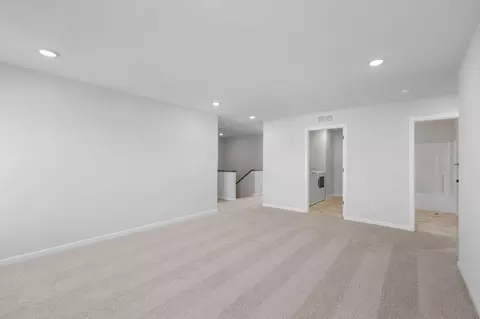 738 Prospect Pt, Jordan, MN 55352 photo 15