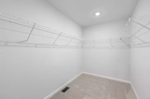 738 Prospect Pt, Jordan, MN 55352 photo 19
