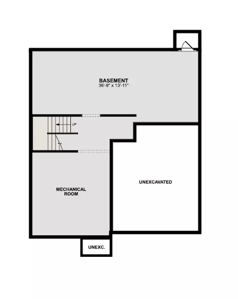 738 Prospect Pt, Jordan, MN 55352 photo 10