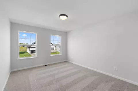 738 Prospect Pt, Jordan, MN 55352 photo 22