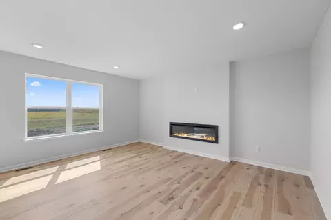 738 Prospect Pt, Jordan, MN 55352 photo 14