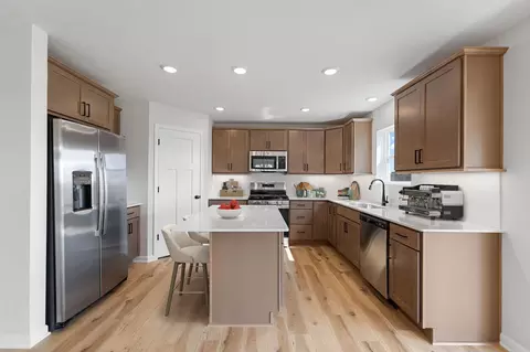 738 Prospect Pt, Jordan, MN 55352 photo 3