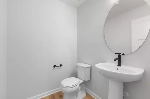 738 Prospect Pt, Jordan, MN 55352 photo 24