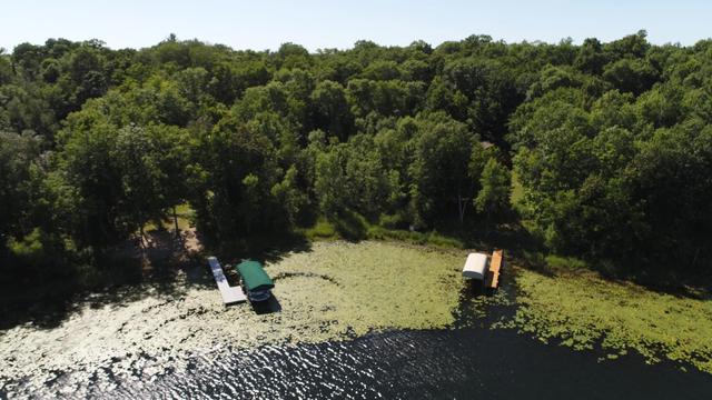 18 Nn Cozy Lodge Dr NE, Longville, MN 56655