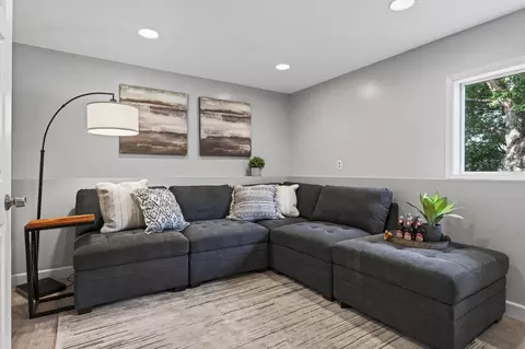 Living - 11533 Yukon Ave N, Champlin, MN 55316 photo 3 of 4