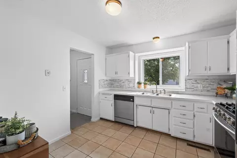 Kitchen - 11533 Yukon Ave N, Champlin, MN 55316 photo 3 of 3
