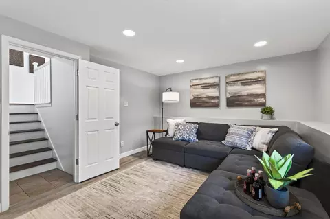 Living - 11533 Yukon Ave N, Champlin, MN 55316 photo 4 of 4