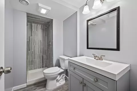 Bath - 11533 Yukon Ave N, Champlin, MN 55316 photo 2 of 2