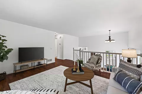 Living - 11533 Yukon Ave N, Champlin, MN 55316 photo 2 of 4
