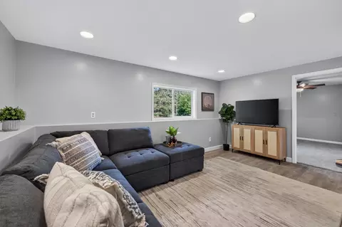 Other - 11533 Yukon Ave N, Champlin, MN 55316 photo 3 of 4