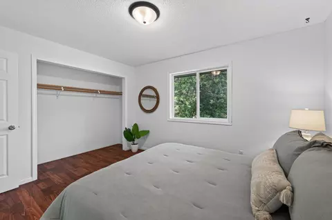 Bedroom - 11533 Yukon Ave N, Champlin, MN 55316 photo 2 of 4