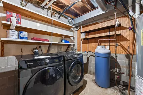 Other - 11533 Yukon Ave N, Champlin, MN 55316 photo 4 of 4