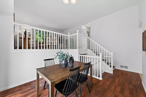 Dining - 11533 Yukon Ave N, Champlin, MN 55316 photo 1 of 2