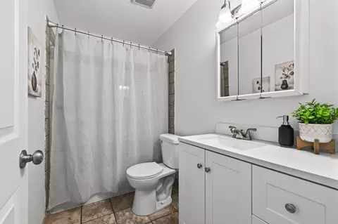 Bath - 11533 Yukon Ave N, Champlin, MN 55316 photo 1 of 2