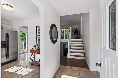 Entry Way - 11533 Yukon Ave N, Champlin, MN 55316 photo 1 of 1