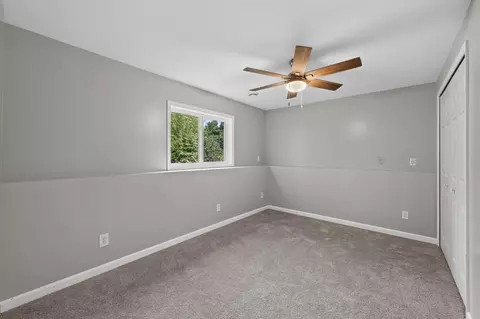 Bedroom - 11533 Yukon Ave N, Champlin, MN 55316 photo 4 of 4