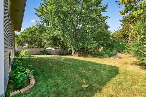Exterior - 11533 Yukon Ave N, Champlin, MN 55316 photo 1 of 6