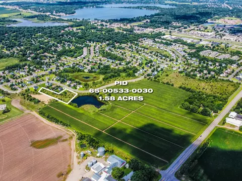19455 Karen Ln, Big Lake, MN 55309