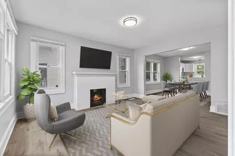 2915 Logan Ave N, Minneapolis, MN 55411