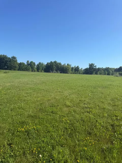 tbd Hummingbird Way SW, Alexandria, MN 56308