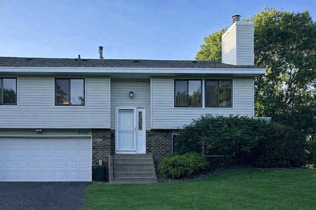 4235 Bridgewood Ter, Vadnais Heights, MN 55127