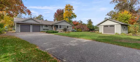 22617 Hole In The Day Dr, Nisswa, MN 56468