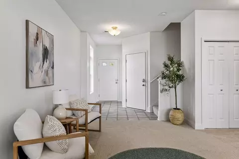 Entry Way - 2143 Old School Rd, Mound, MN 55364 photo 1 of 4